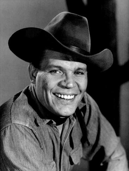 neville brand actor movies television