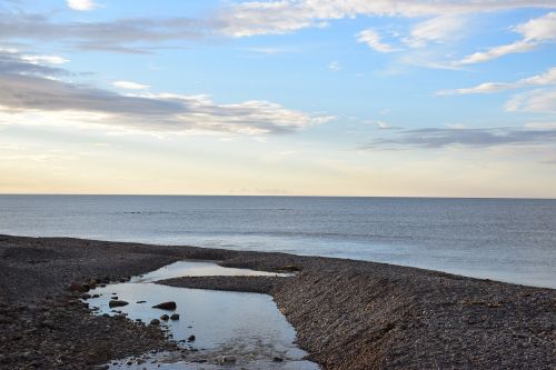 new aberdour beach scotland amateur shots 4