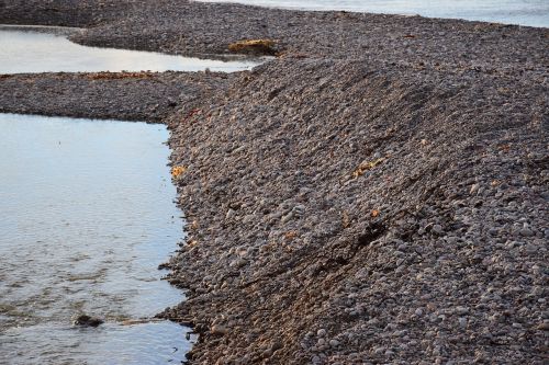 new aberdour beach scotland amateur shots 6