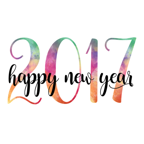 new year 2017 happy new year