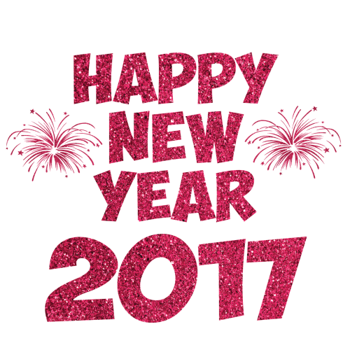 new year 2017 happy new year
