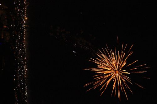 new year happy new year fireworks