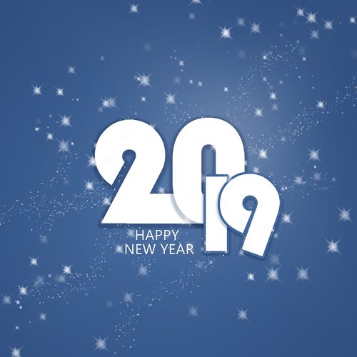 new year's day  2019  new year's eve