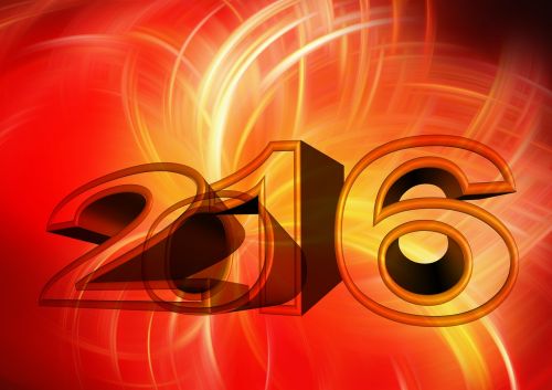 new year's day new year's eve 2016