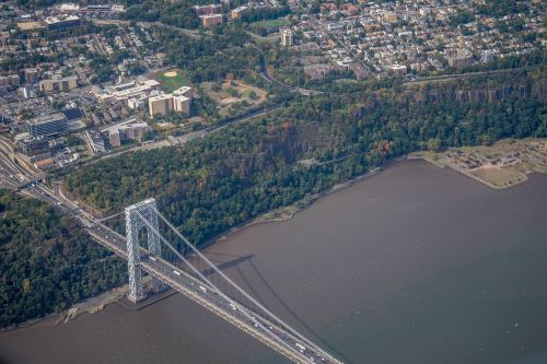 new york america bridge