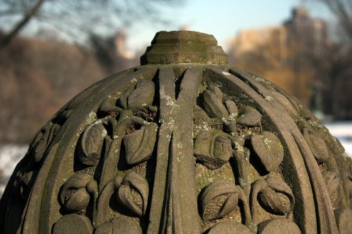 new york city  central park  manhattan