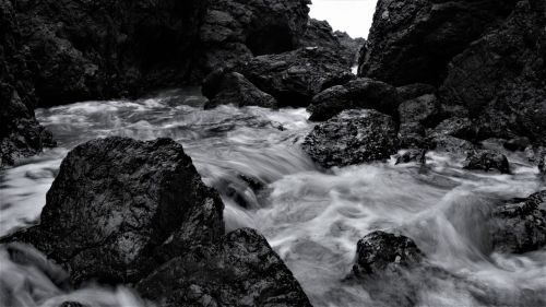 new zealand whangarei landscape