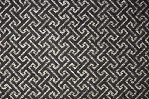 new zealand pattern stripes