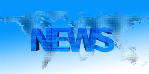 news continents globe