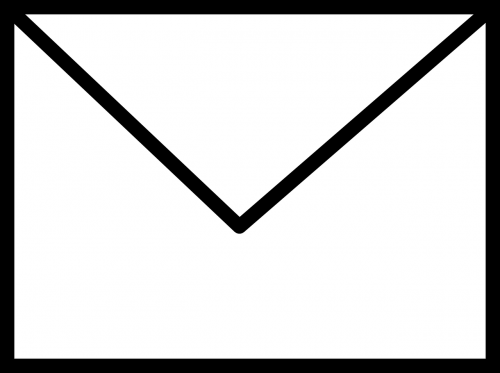 newsgroup email envelope