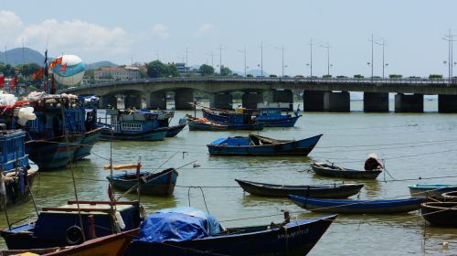 nhatrang khanhhoa vietnam