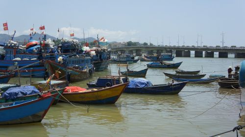 nhatrang khanhhoa vietnam5