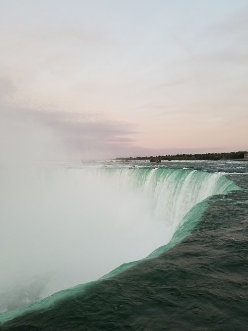 niagara falls  canada  niagara