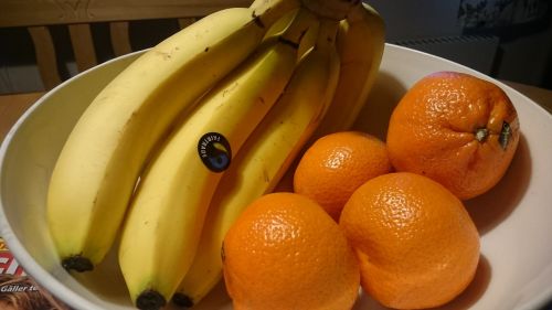 nice useful fruit
