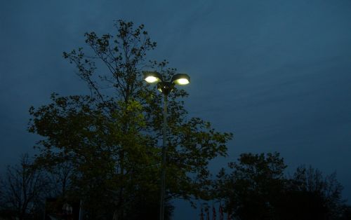 night lanterns lamps