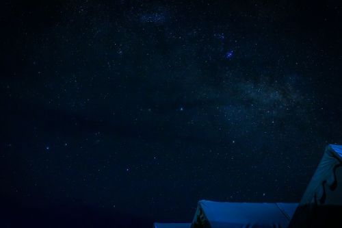 night photography night sky leh