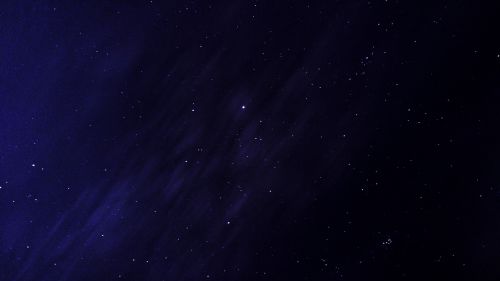 night sky αστροφωτογραφια stars