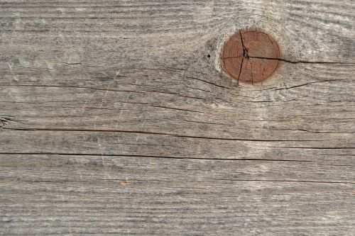 node wood plank