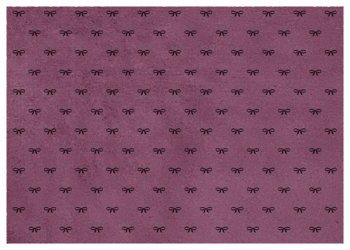 nodes purple texture