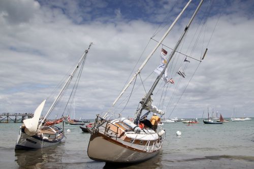 noirmoutier boat failed boat