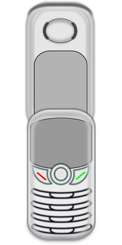 nokia cellphone mobile