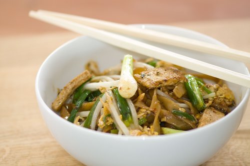 noodles  sharp  asia