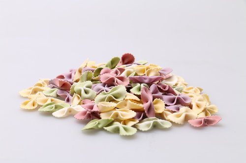 noodles  gourmet  pasta