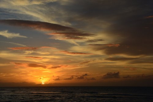 north shore  hawaii  oahu