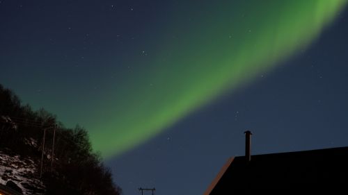 northern lights aurora aurora borealis