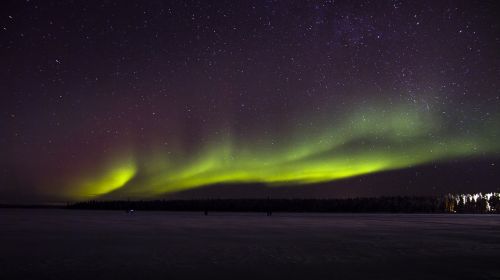 northern lights borealis aurora borealis