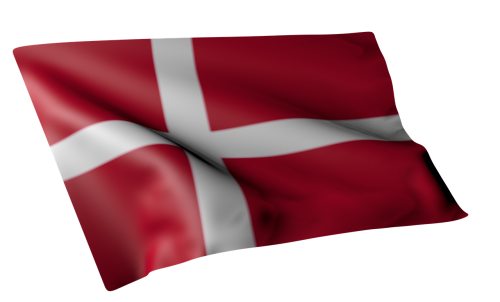 norway flag norwegian flag