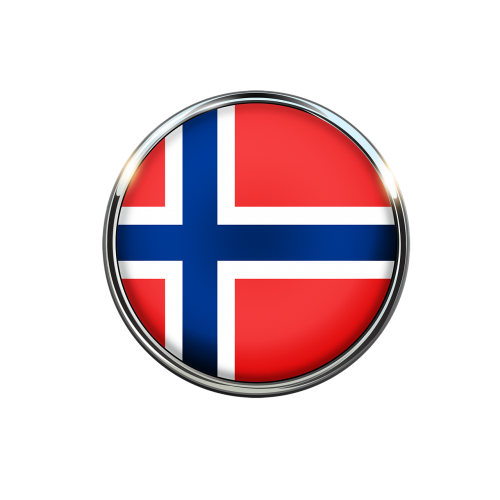 norway country nation