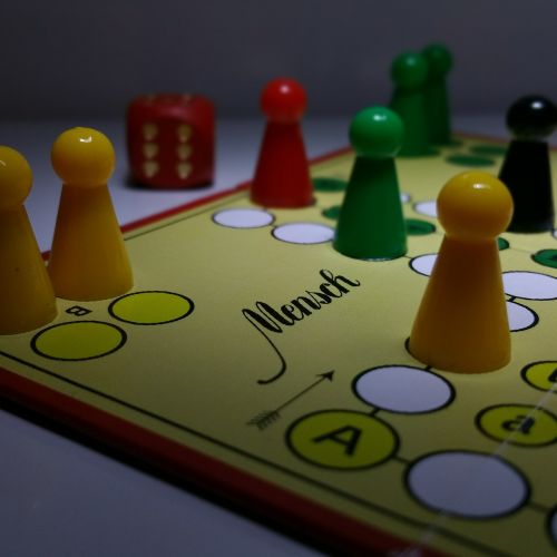 1,400+ Ludo Board Game Stock Photos, Pictures & Royalty-Free