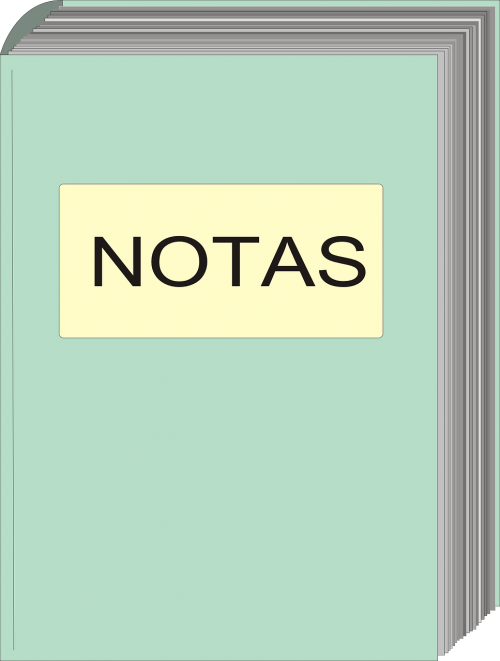 note book notebook