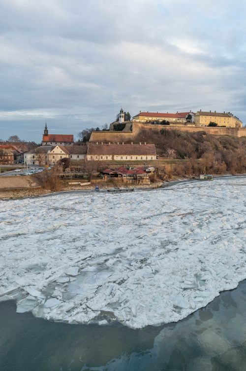 novi sad serbia