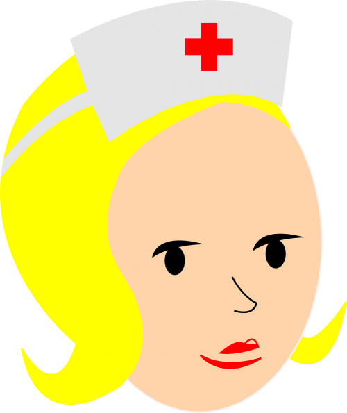 nurse medical aide