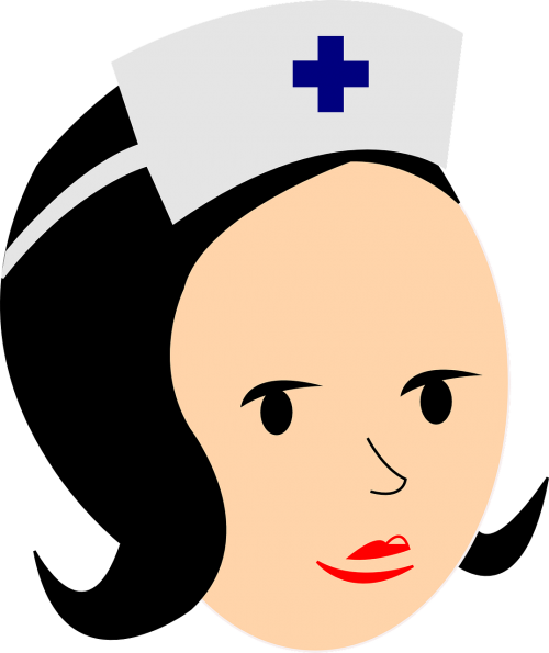 nurse medical aide