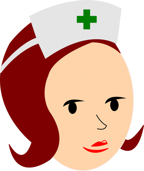 nurse medical aide