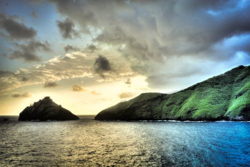 nuva hiva marquesas islands french polynesia