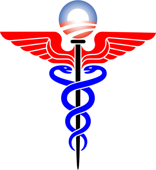 obama obamacare medical