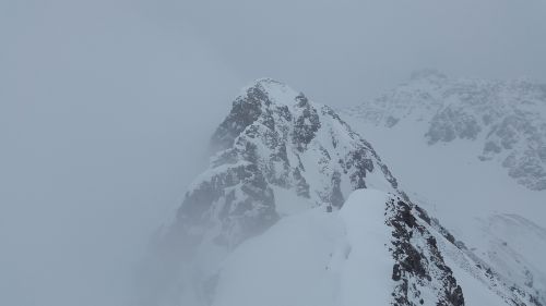 oberstdorf hammer top alpine winter