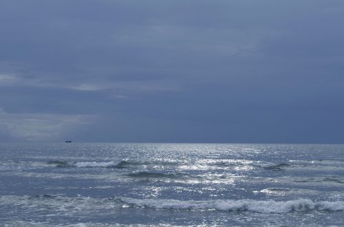ocean sea surf