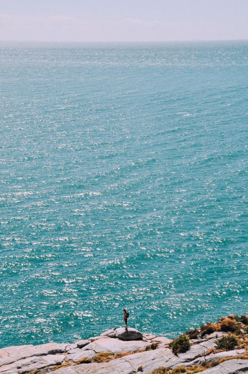 ocean water sea