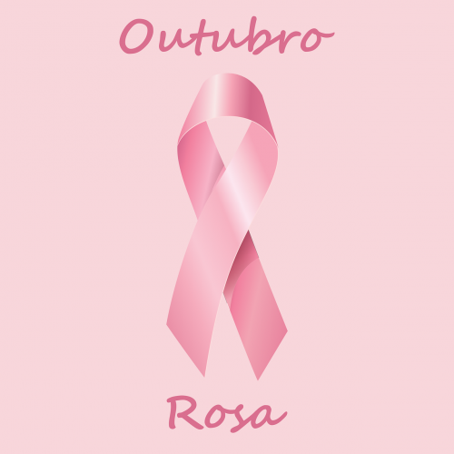 october pink cancer breast