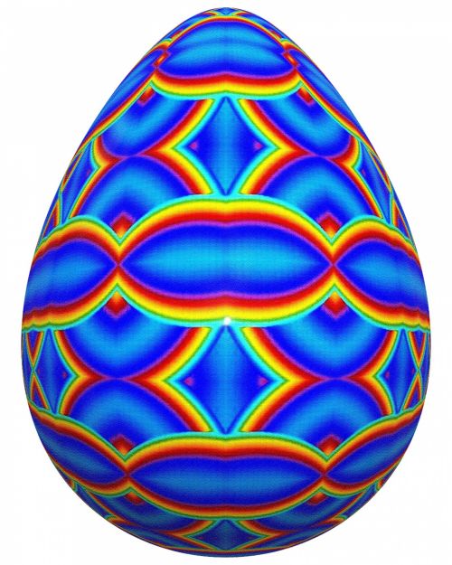 Egg 2018 7