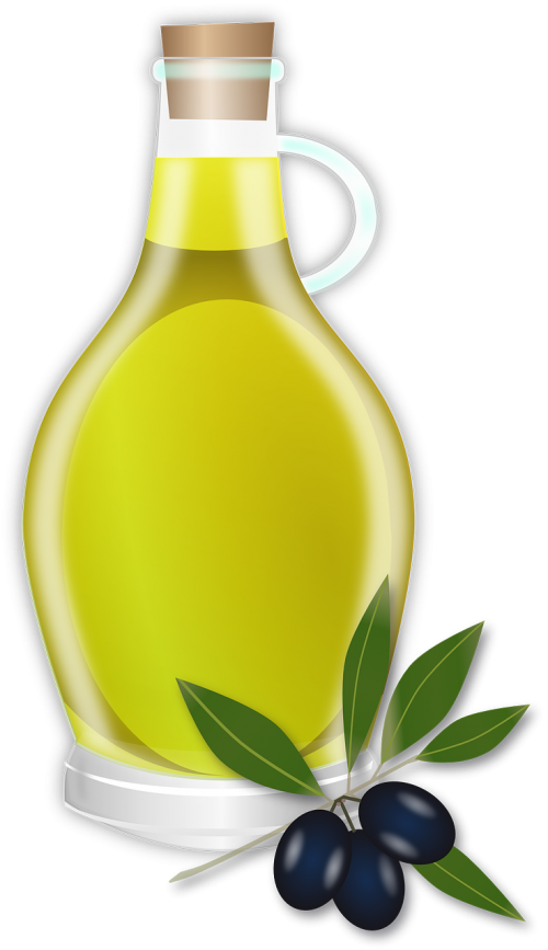 oil olive oil greek