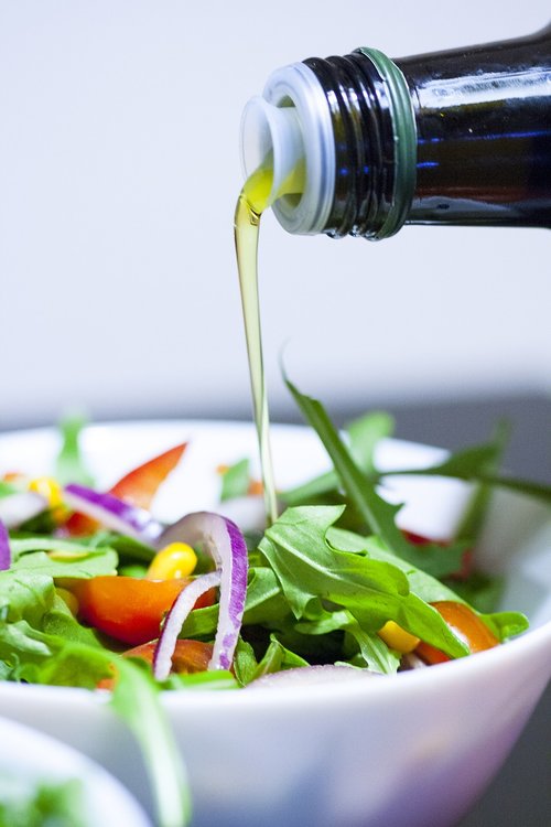 oil  olive oil  foodstuffs