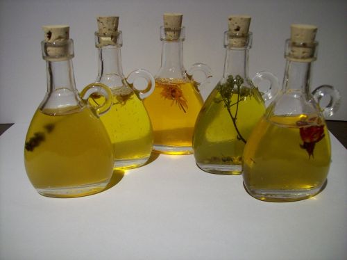 oils essential oil aromatherapy