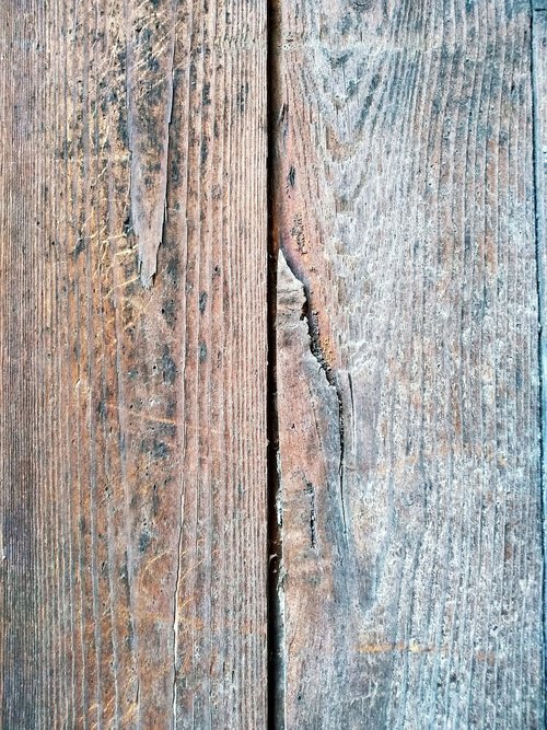 old  wood  texture