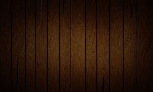 old background wood